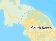 지도