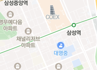 지도
